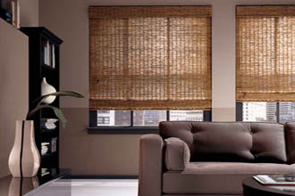 Roller Blinds