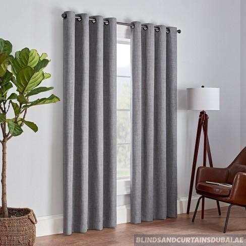 blackout-sheers-curtain