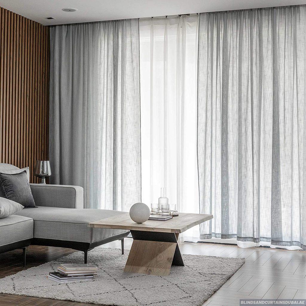 living-room-sheers-curtain