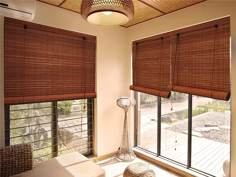 bamboo-curtains