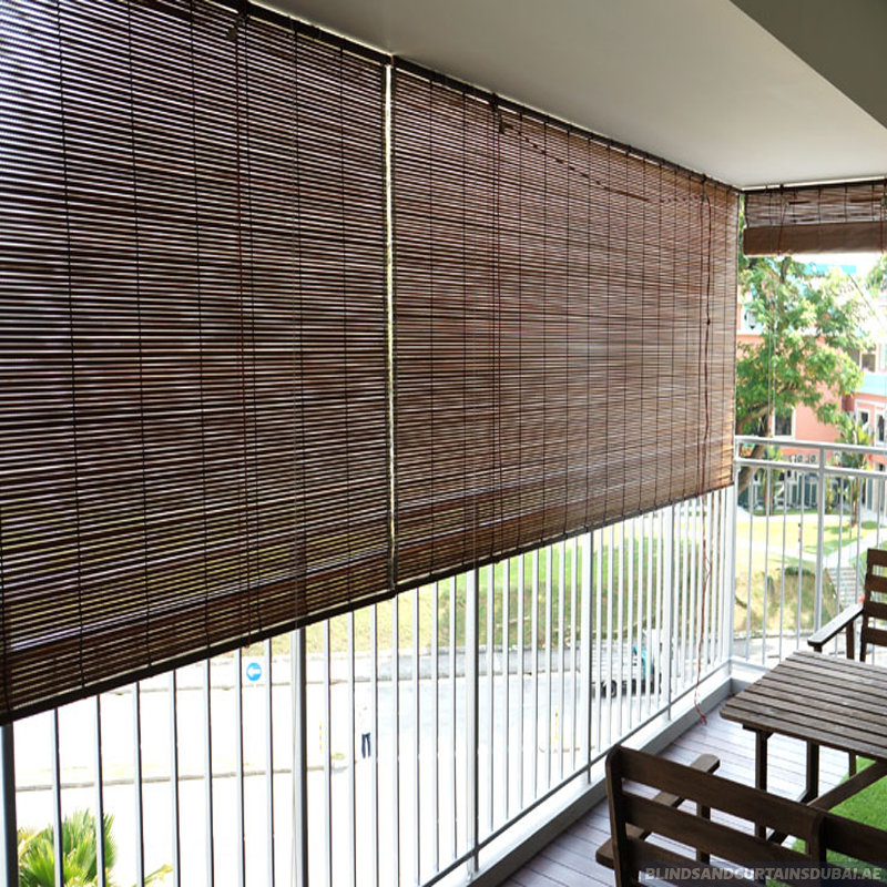 bamboo-blinds-2